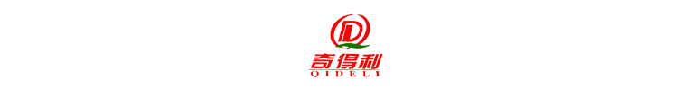 F޹˾