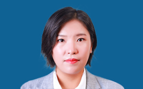 董飞毕业于重点大学法学院,于2010年获得律师职业资格.