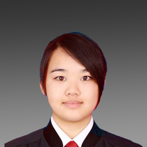 于淼-北京市君致(济南)律师事务所—官网