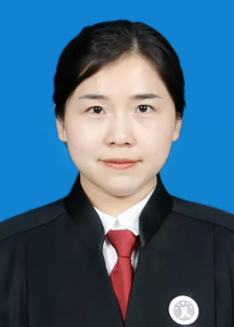 林娜 林娜