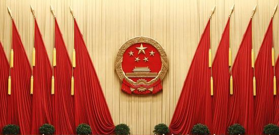 1582249747202576.png 图片2.png