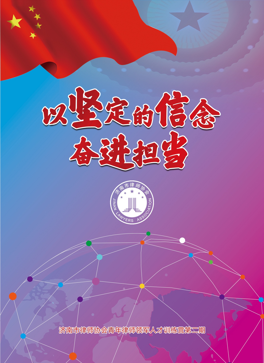 1605618080381251.png