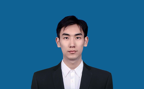 11.png