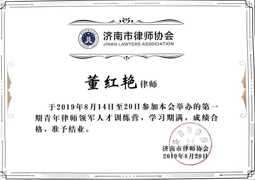 1737597658755379.jpg