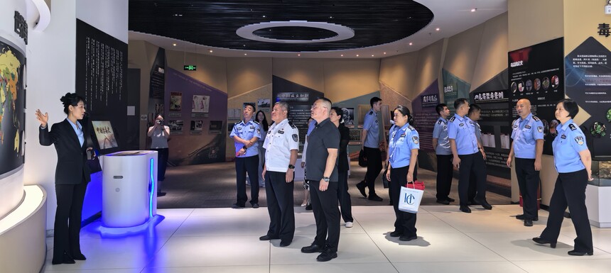 1754032792683324.jpg 1754032792683324.jpg