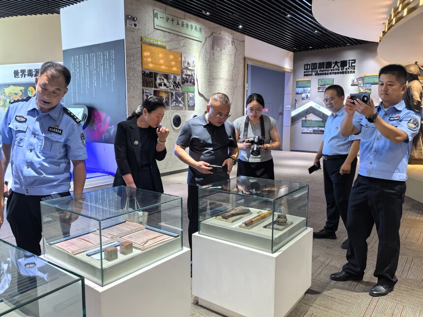 1754032905352747.jpg 1754032905352747.jpg