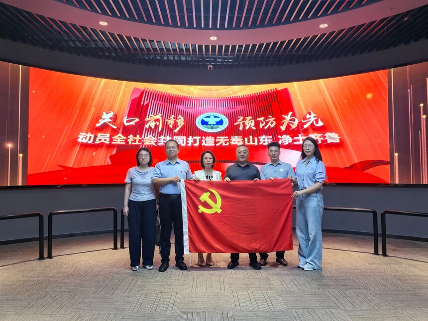 1754033192198183.jpg 1754033192198183.jpg