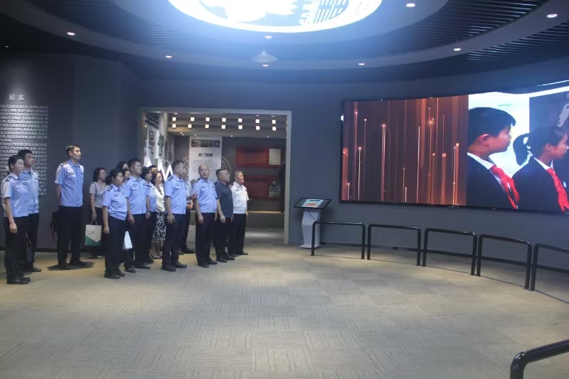 大数据最新资讯-快科技--科技改变未来