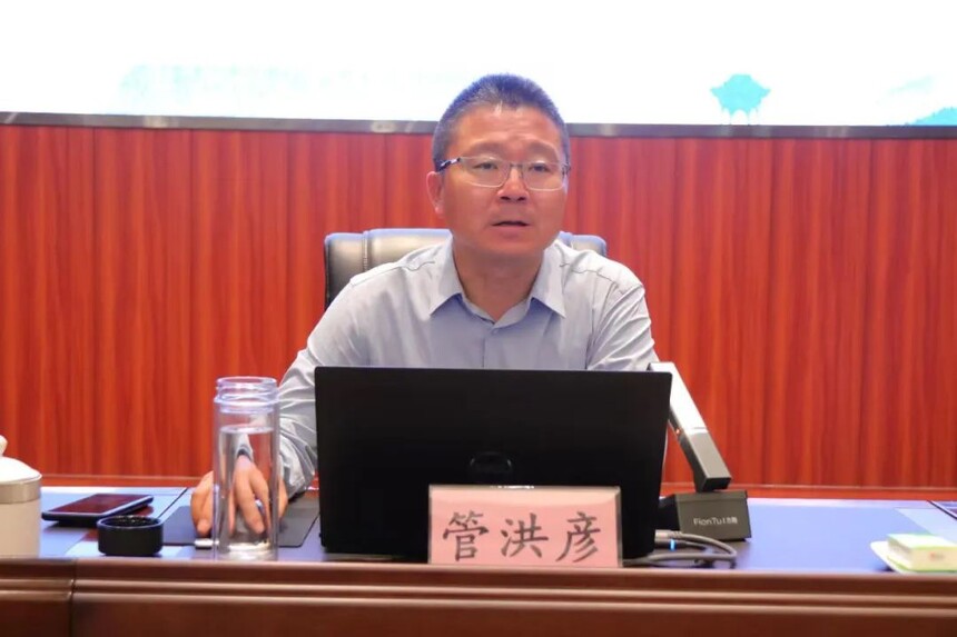 1755484349192510.jpg 1755484349192510.jpg