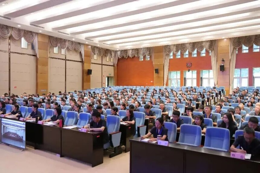 1755484394911694.jpg 1755484394911694.jpg