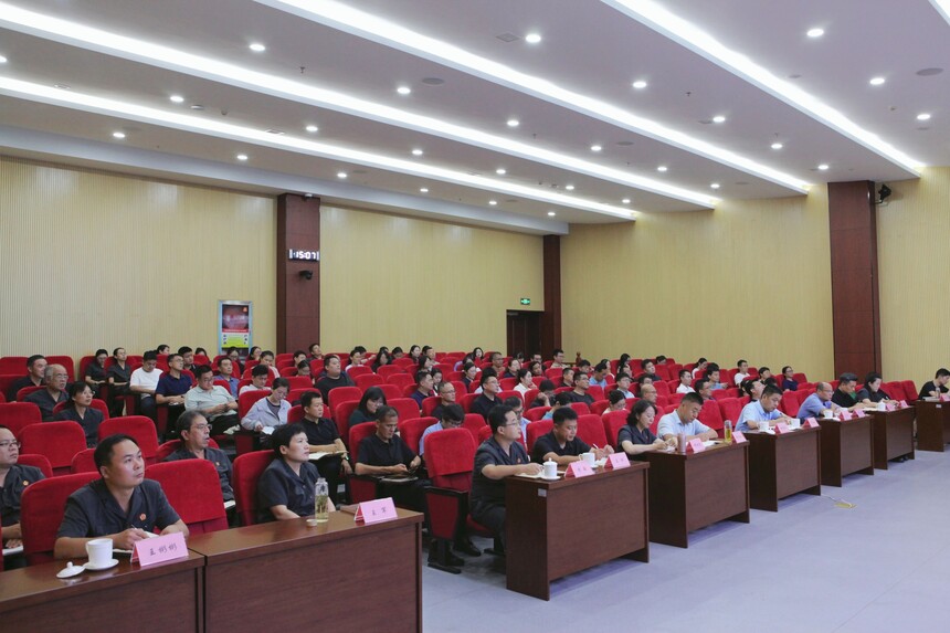 1755833487629456.jpg 1755833487629456.jpg