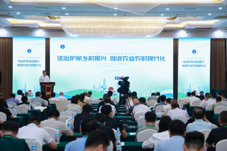 1756782818791537.png 1756782818791537.png