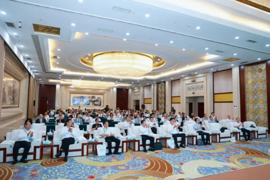 1756782869744480.png 1756782869744480.png