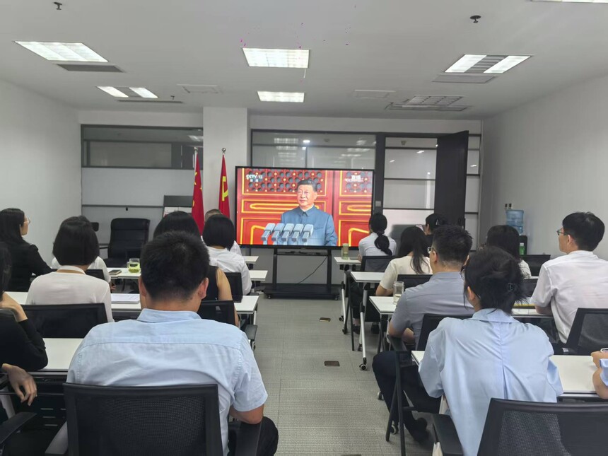 1756890008776300.jpg 1756890008776300.jpg