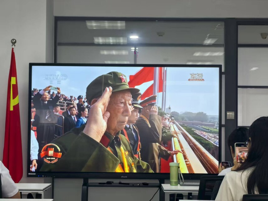 1756890107526276.jpg 1756890107526276.jpg