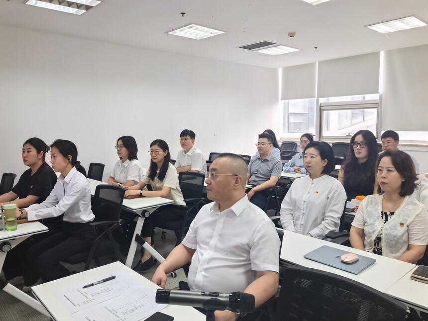 1756890221187882.jpg 1756890221187882.jpg