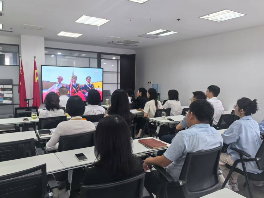 1756890224957999.jpg 1756890224957999.jpg