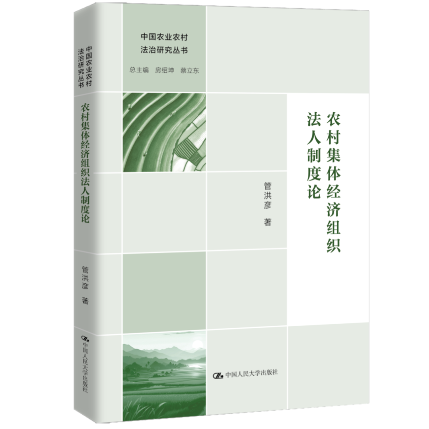 1762419149325789.png 1762419149325789.png