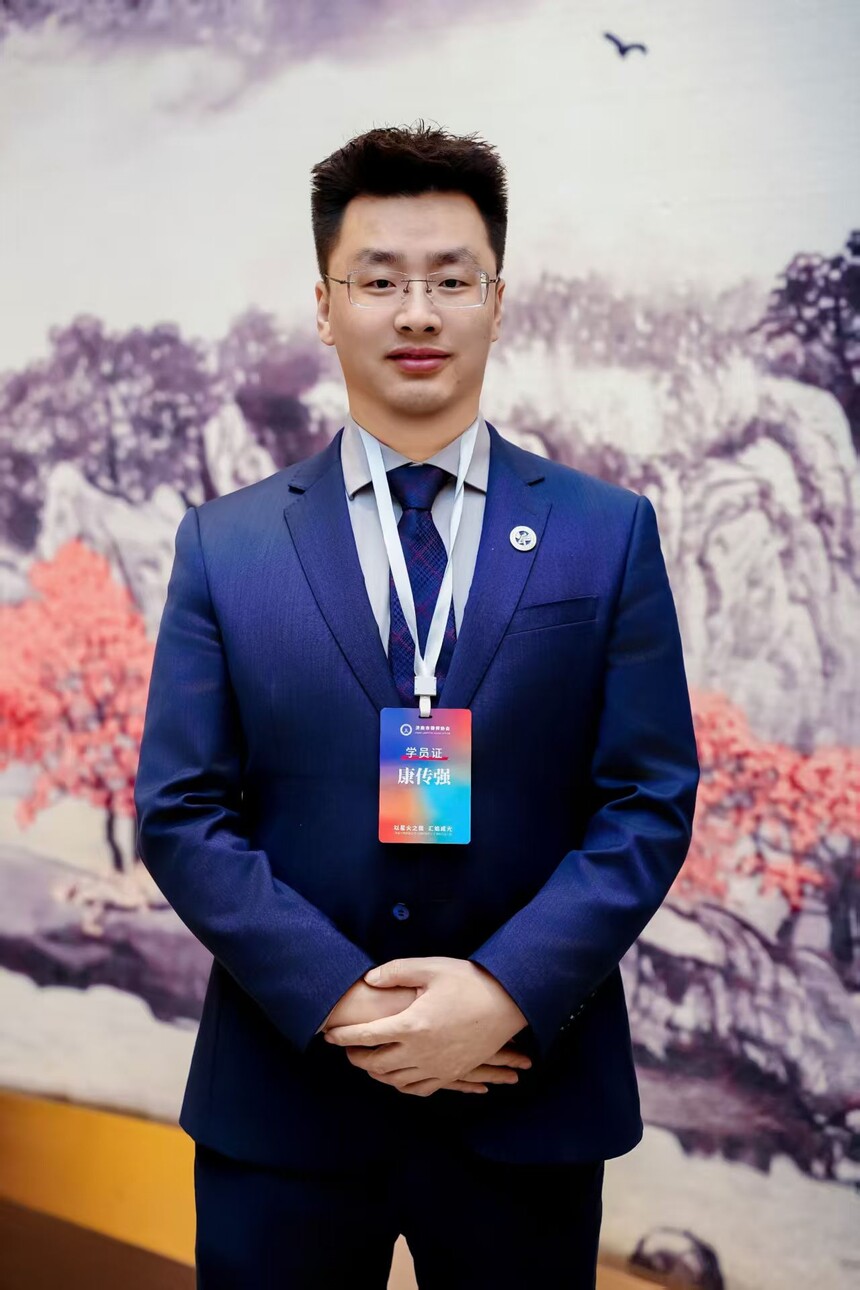 1762507141485473.jpg 1762507141485473.jpg