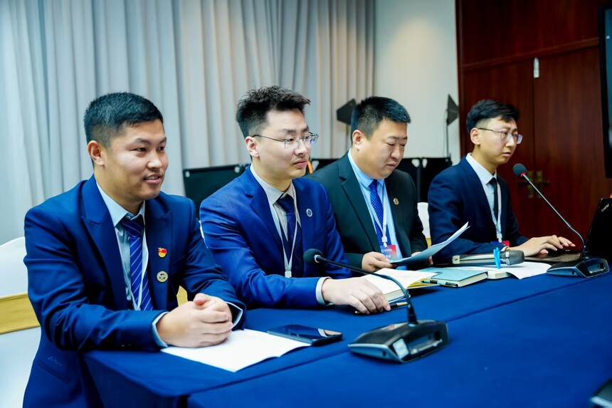 1762507196833093.jpg 1762507196833093.jpg