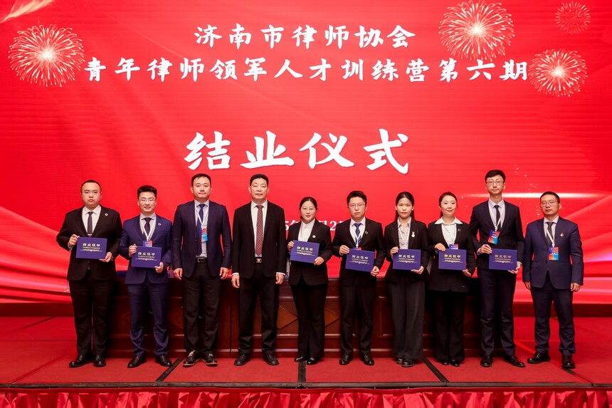 1762507248796442.jpg 1762507248796442.jpg