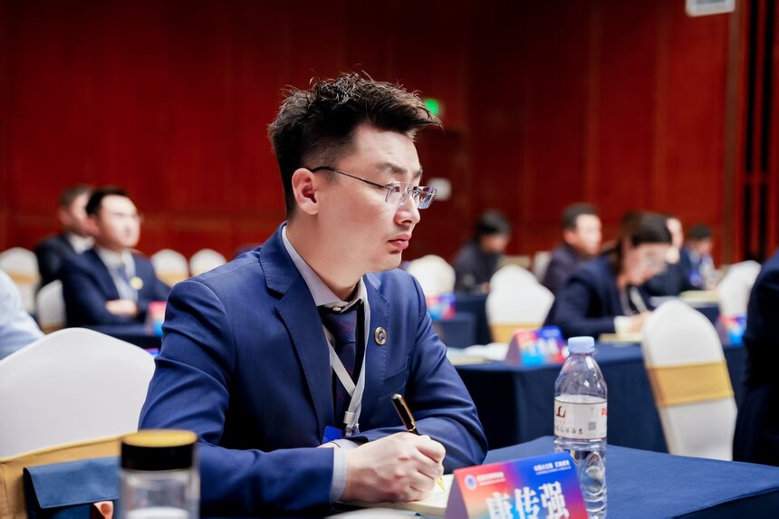 1762507318649545.jpg 1762507318649545.jpg