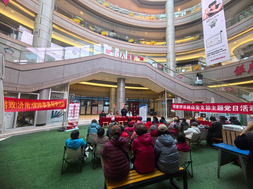 1765177703849176.jpg 1765177703849176.jpg