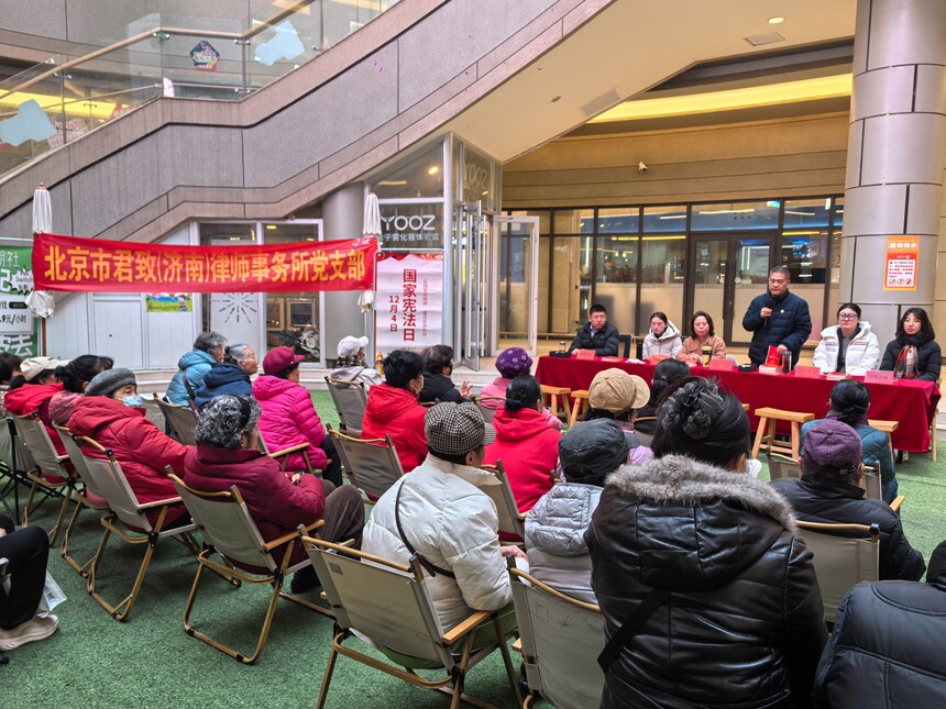 1765177705151832.jpg 1765177705151832.jpg