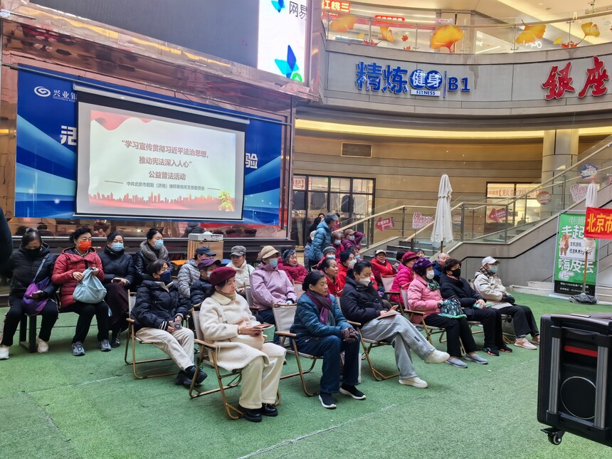 1765177707745003.jpg 1765177707745003.jpg