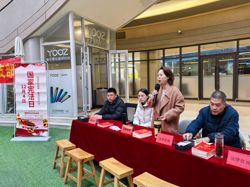 1765177827411436.jpg 1765177827411436.jpg