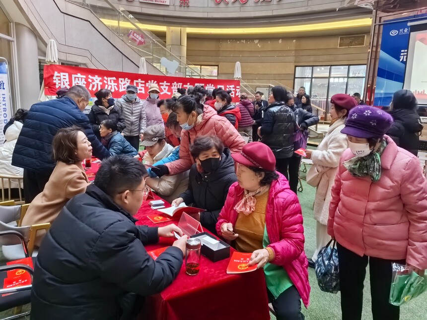 1765178038394792.jpg 1765178038394792.jpg