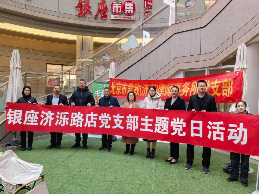 1765178401153628.jpg 1765178401153628.jpg