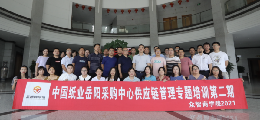 中国纸业岳阳.png