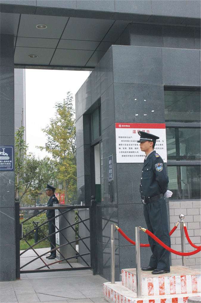 04.jpg