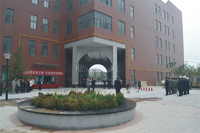 06.jpg