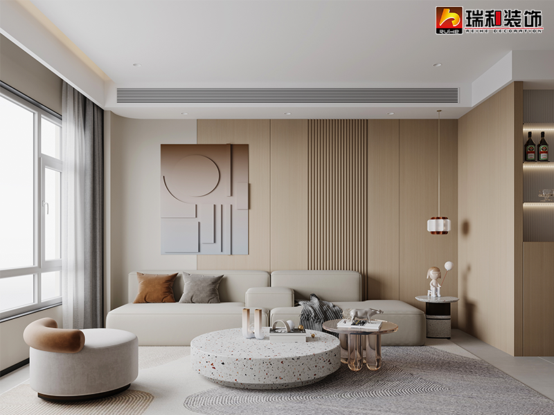 淄博家裝智能系統(tǒng)集成 淄博家裝智能系統(tǒng)集成