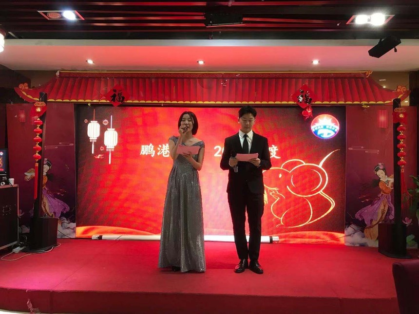 律师上网站2.jpg