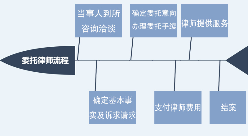 ίʦֻ.jpg