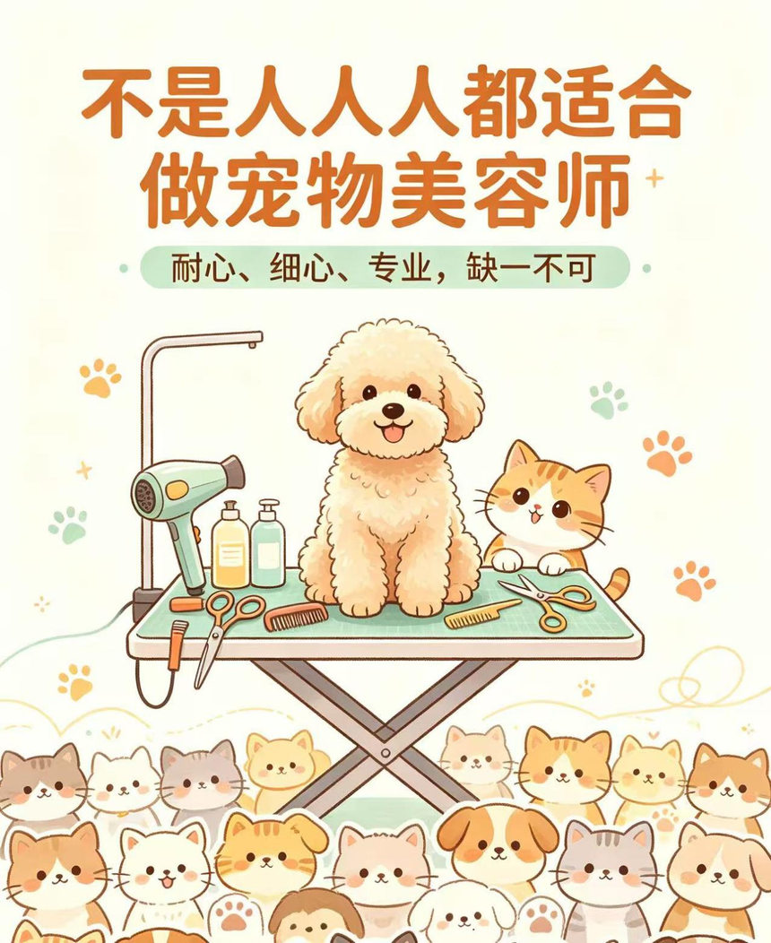 1787970947611973.png 图片1.png