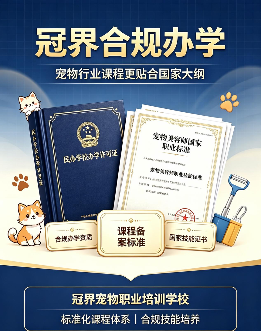1787970988887737.png 图片2.png