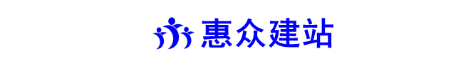 1508471425612086_.png