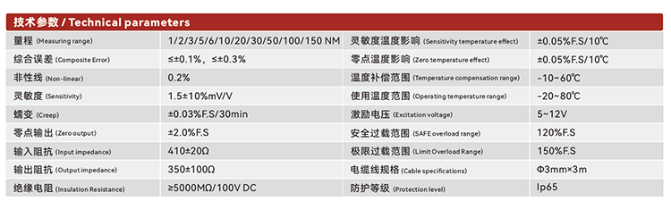 6bbc1f5ae846ecd5b198aa119e22af7.png