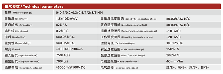a02538f01a6f9d03dc2811d26cd0aa7.png