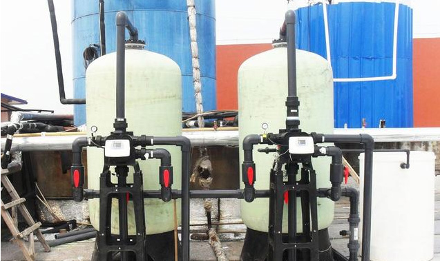 1577265009740083.jpg 未標(biāo)題-6.jpg