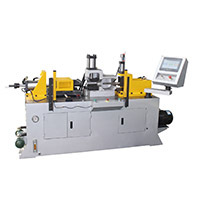 TM40CNC-Ⅳ管端成型機