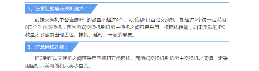 20170630093010_34371.png