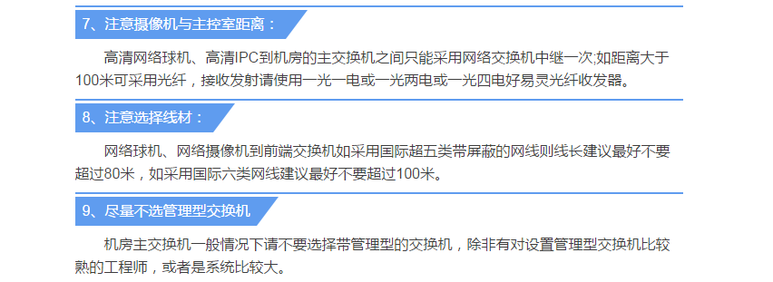 20170630093011_21129.png
