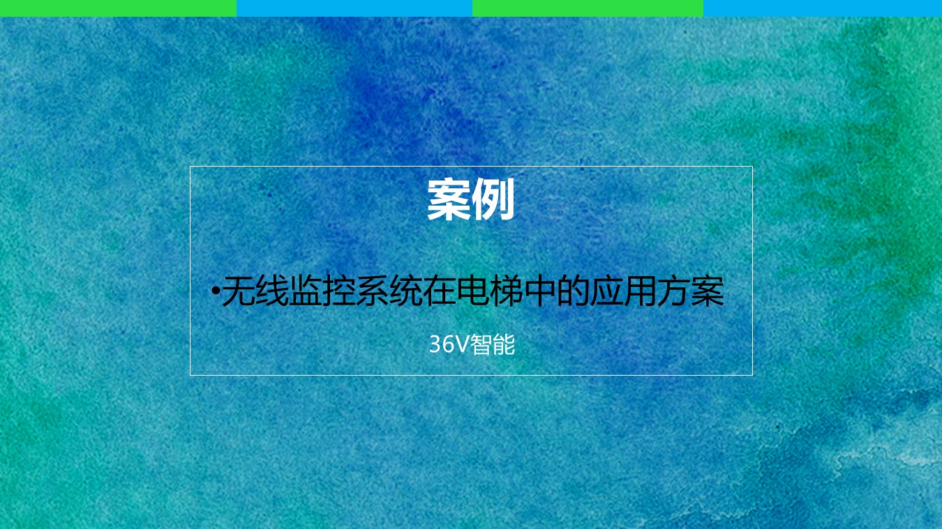 1575961344471903.jpg