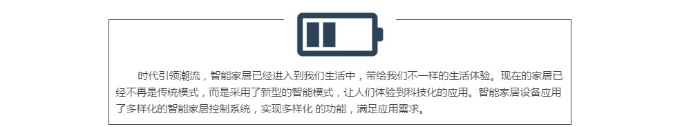 20170701101837_87280.png