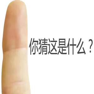 20190117082838857.png